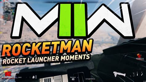 rocketman launcher download